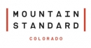 Mountain Standard Apparel
